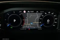 Volkswagen Tiguan Allspace din 2022 cu 74.690 km - oferta VOL180987 - foto 9