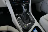 Volkswagen Tiguan Allspace din 2022 cu 74.690 km - oferta VOL180987 - foto 10