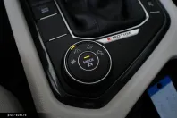 Volkswagen Tiguan Allspace din 2022 cu 74.690 km - oferta VOL180987 - foto 11