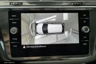 Volkswagen Tiguan Allspace din 2022 cu 74.690 km - oferta VOL180987 - foto 12