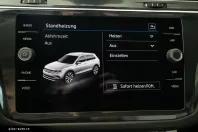 Volkswagen Tiguan Allspace din 2022 cu 74.690 km - oferta VOL180987 - foto 14