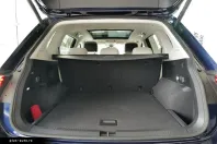 Volkswagen Tiguan Allspace din 2022 cu 74.690 km - oferta VOL180987 - foto 16