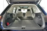 Volkswagen Tiguan Allspace din 2022 cu 74.690 km - oferta VOL180987 - foto 17