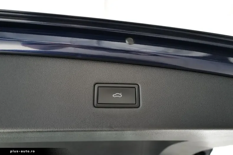 Volkswagen Tiguan Allspace din 2022 cu 74.690 km - oferta VOL180987 - foto 18