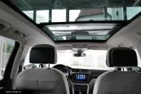 Volkswagen Tiguan Allspace din 2022 cu 74.690 km - oferta VOL180987 - foto 19