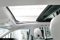 Volkswagen Tiguan Allspace din 2022 cu 74.690 km - oferta VOL180987 - foto 20