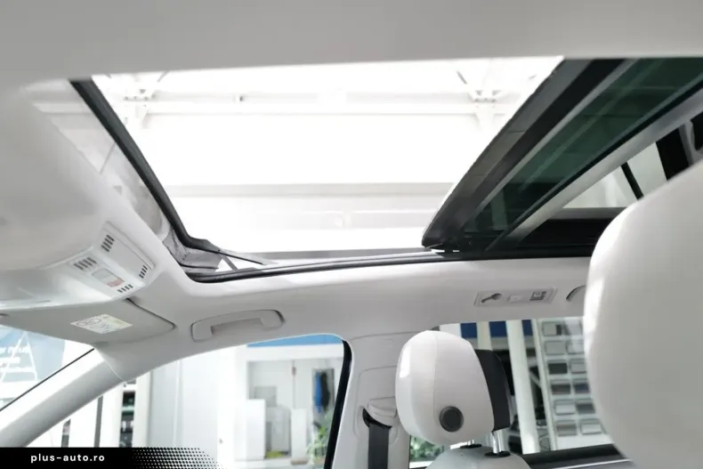 Volkswagen Tiguan Allspace din 2022 cu 74.690 km - oferta VOL180987 - foto 20