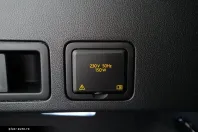 Volkswagen Tiguan Allspace din 2022 cu 74.690 km - oferta VOL180987 - foto 21