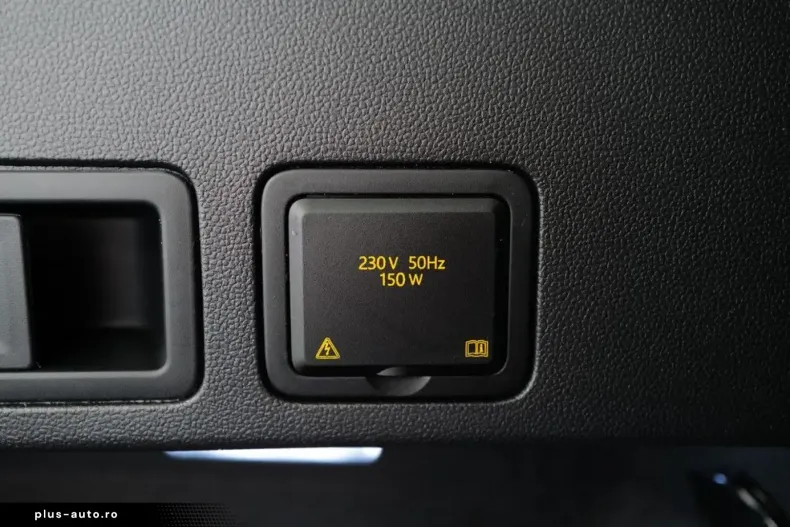 Volkswagen Tiguan Allspace din 2022 cu 74.690 km - oferta VOL180987 - foto 21