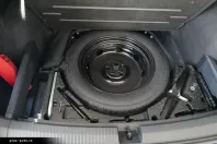 Volkswagen Tiguan Allspace din 2022 cu 74.690 km - oferta VOL180987 - foto 22