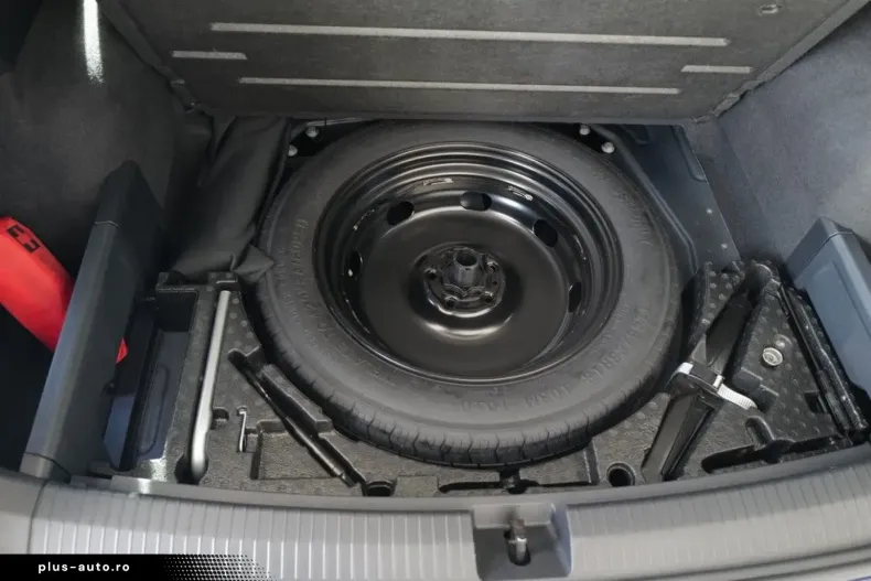 Volkswagen Tiguan Allspace din 2022 cu 74.690 km - oferta VOL180987 - foto 22