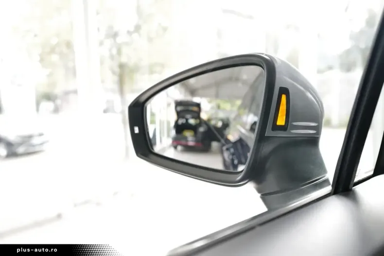 Volkswagen Tiguan Allspace din 2022 cu 74.690 km - oferta VOL180987 - foto 23