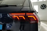 Volkswagen Tiguan Allspace din 2022 cu 74.690 km - oferta VOL180987 - foto 24