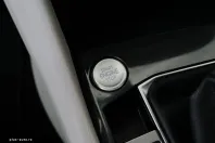 Volkswagen Tiguan Allspace din 2022 cu 74.690 km - oferta VOL180987 - foto 25