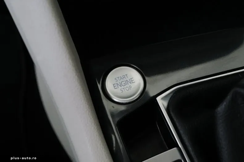 Volkswagen Tiguan Allspace din 2022 cu 74.690 km - oferta VOL180987 - foto 25