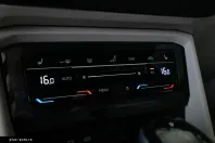 Volkswagen Tiguan Allspace din 2022 cu 74.690 km - oferta VOL180987 - foto 26