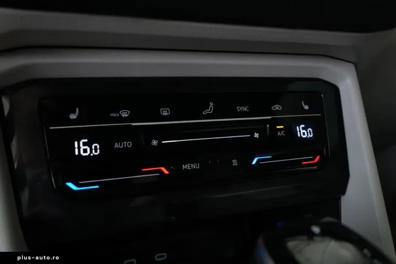 Volkswagen Tiguan Allspace din 2022 cu 74.690 km - oferta VOL180987 - foto 26