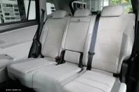 Volkswagen Tiguan Allspace din 2022 cu 74.690 km - oferta VOL180987 - foto 27