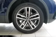 Volkswagen Tiguan Allspace din 2022 cu 74.690 km - oferta VOL180987 - foto 28