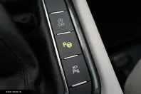 Volkswagen Tiguan Allspace din 2022 cu 74.690 km - oferta VOL180987 - foto 29