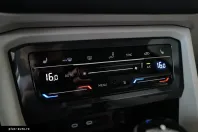 Volkswagen Tiguan Allspace din 2022 cu 74.690 km - oferta VOL180987 - foto 30