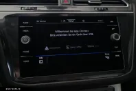 Volkswagen Tiguan Allspace din 2022 cu 74.690 km - oferta VOL180987 - foto 31