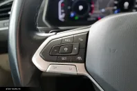 Volkswagen Tiguan Allspace din 2022 cu 74.690 km - oferta VOL180987 - foto 33