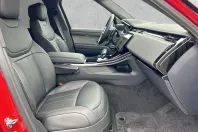 Land Rover Range Rover Sport din 2025 cu 6.500 km - oferta LAN180988 - foto 3