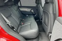 Land Rover Range Rover Sport din 2025 cu 6.500 km - oferta LAN180988 - foto 5