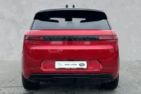 Land Rover Range Rover Sport din 2025 cu 6.500 km - oferta LAN180988 - foto 7