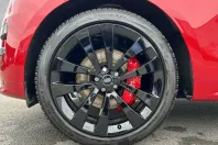 Land Rover Range Rover Sport din 2025 cu 6.500 km - oferta LAN180988 - foto 9