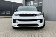 Land Rover Range Rover Sport din 2024 cu 57.000 km - oferta LAN180989 - foto 2
