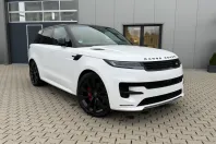 Land Rover Range Rover Sport din 2024 cu 57.000 km - oferta LAN180989 - foto 7