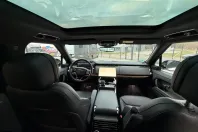 Land Rover Range Rover Sport din 2024 cu 57.000 km - oferta LAN180989 - foto 8