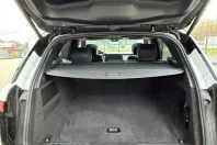 Land Rover Range Rover Sport din 2024 cu 57.000 km - oferta LAN180989 - foto 9