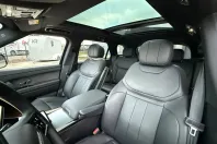 Land Rover Range Rover Sport din 2024 cu 57.000 km - oferta LAN180989 - foto 10