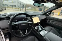 Land Rover Range Rover Sport din 2024 cu 57.000 km - oferta LAN180989 - foto 11