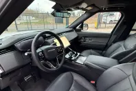 Land Rover Range Rover Sport din 2024 cu 57.000 km - oferta LAN180989 - foto 16