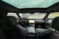 Land Rover Range Rover Sport din 2024 cu 57.000 km - oferta LAN180989 - foto 17
