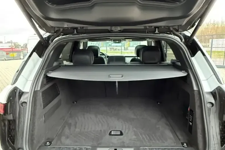 Land Rover Range Rover Sport din 2024 cu 57.000 km - oferta LAN180989 - foto 18