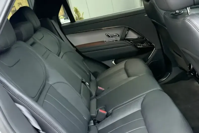 Land Rover Range Rover Sport din 2024 cu 57.000 km - oferta LAN180989 - foto 19