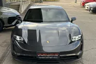 Porsche Taycan din 2021 cu 39.900 km - oferta POR180990 - foto 3