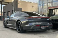 Porsche Taycan din 2021 cu 39.900 km - oferta POR180990 - foto 9