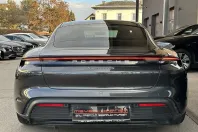 Porsche Taycan din 2021 cu 39.900 km - oferta POR180990 - foto 10