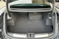 Porsche Taycan din 2021 cu 39.900 km - oferta POR180990 - foto 12