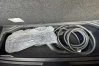 Porsche Taycan din 2021 cu 39.900 km - oferta POR180990 - foto 13