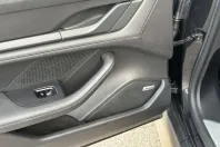 Porsche Taycan din 2021 cu 39.900 km - oferta POR180990 - foto 15