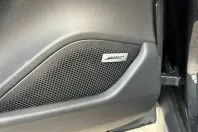 Porsche Taycan din 2021 cu 39.900 km - oferta POR180990 - foto 16