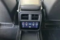 Porsche Taycan din 2021 cu 39.900 km - oferta POR180990 - foto 19