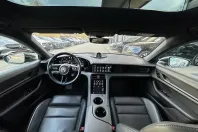 Porsche Taycan din 2021 cu 39.900 km - oferta POR180990 - foto 20